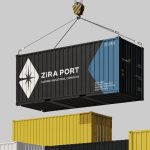 02_shipping_container