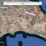 rail line map image-01